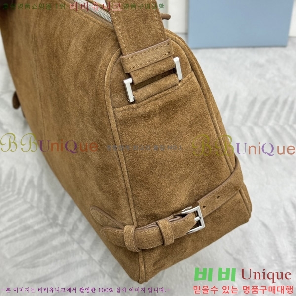 #����� ���� ����� 2VH187-3002