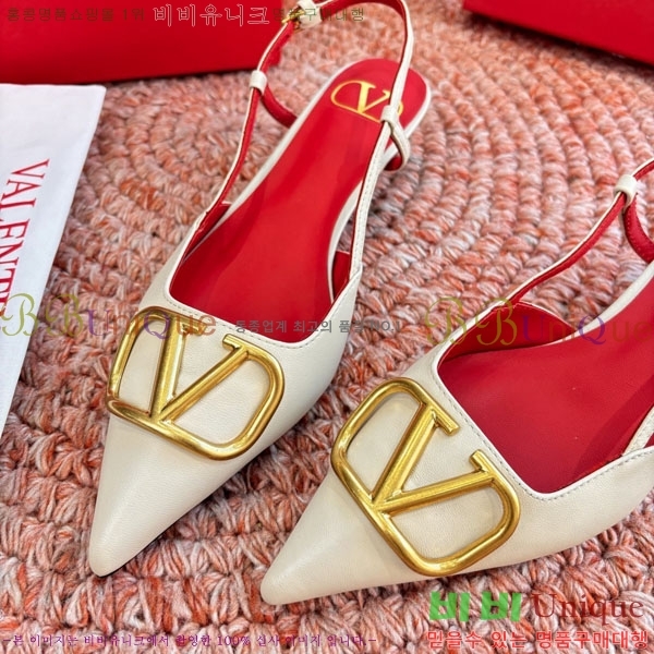 �߷�Ƽ�� ������ VA700215-2