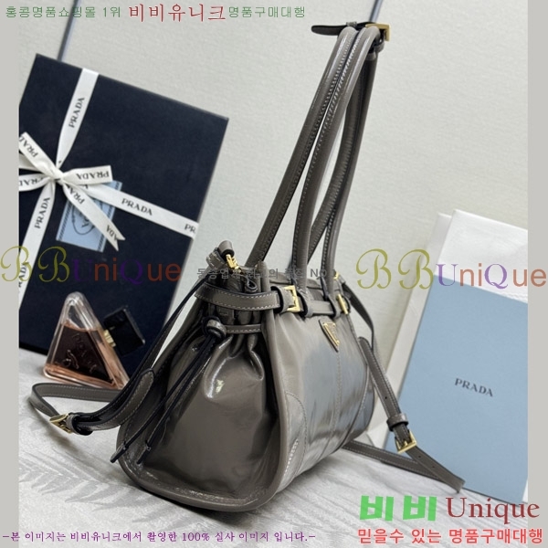 #����� ���� �̵�� �ڵ�� 1BA426-3006