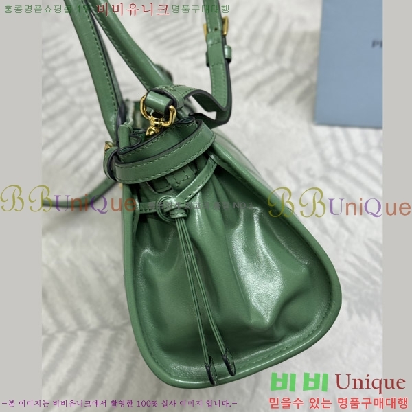 #����� ���� �̵�� �ڵ�� 1BA426-3007