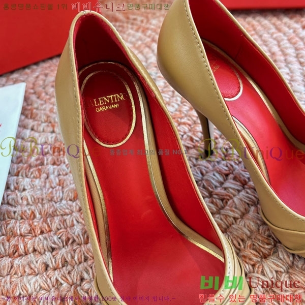 �߷�Ƽ�� ������ VA7002556-1