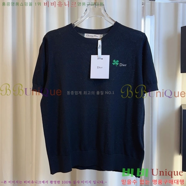 ���� ��� ���� Ƽ���� DO445077-5