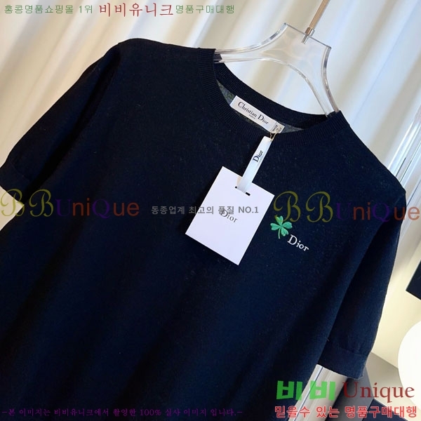 ���� ��� ���� Ƽ���� DO445077-5