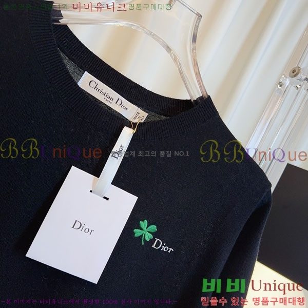 ���� ��� ���� Ƽ���� DO445077-5