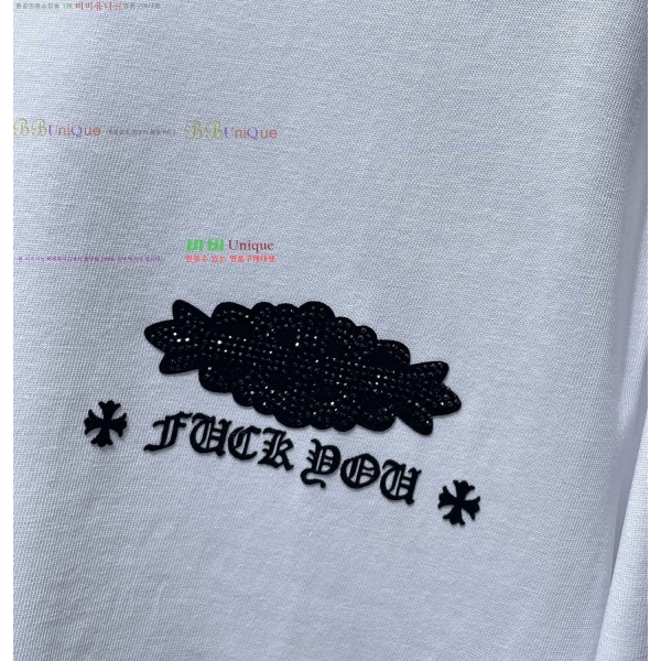 ���� ũ������ ����Ƽ CH841739-2