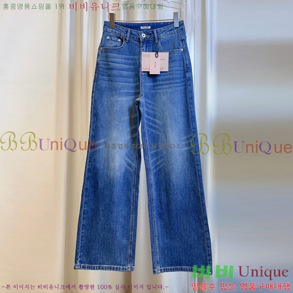 ���� �̿�̿� ���� ���� MU23546-1