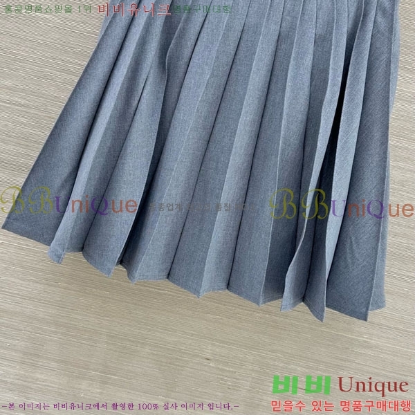 ���� ��� ��Ʈ DO345602-1