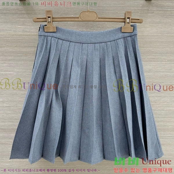 ���� ��� ��Ʈ DO345602-1