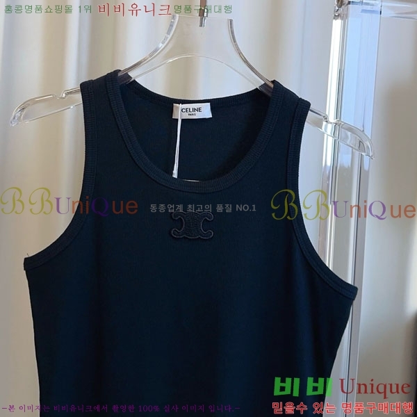 ���� ������ �μҸ�/���� CE34033-3