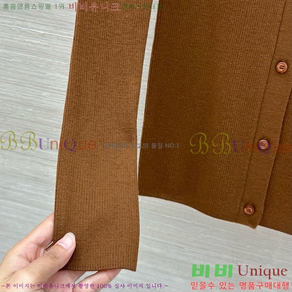 ���� ����� ������ ����� PRA24025-6