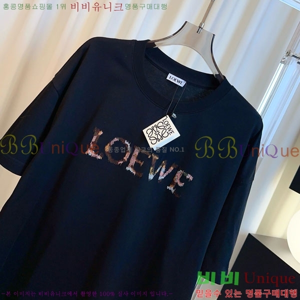 ���� �ο��� ���� Ƽ���� LOW435460-2