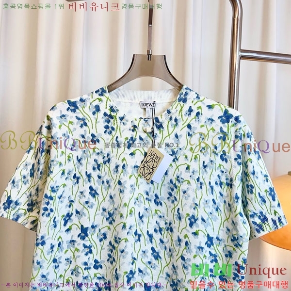 ���� �ο��� ���� Ƽ���� LOW435460-4