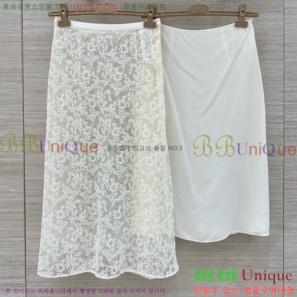 ���� ��� ��Ʈ DO345602-3