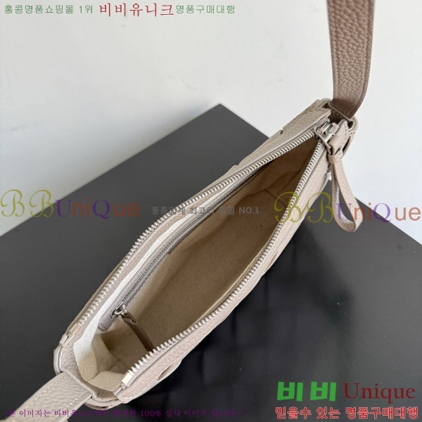 #���װ�����Ÿ ��ư� �޽����� 837112-102