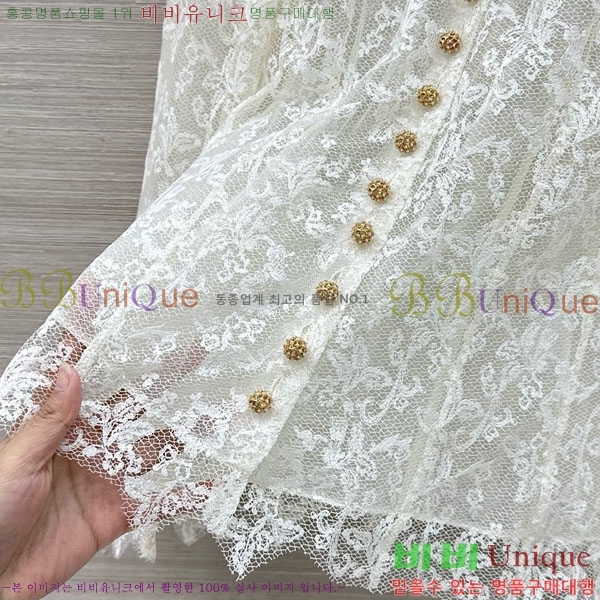 ���� ��� ��Ʈ DO345602-3