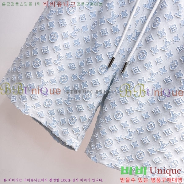 ���� ���̺��� �ݹ��� LV421637-6