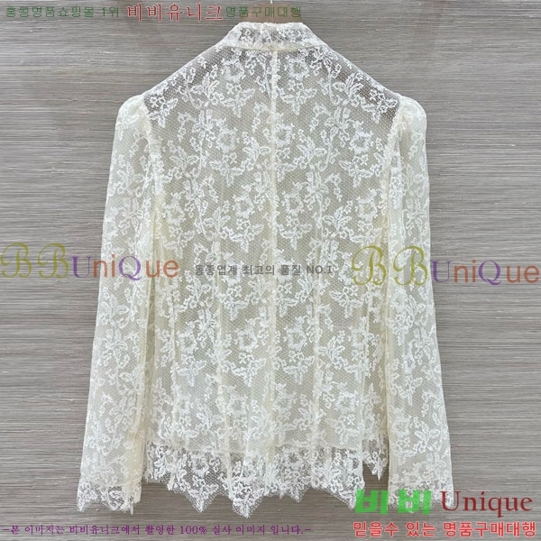 ���� ��� ��Ʈ DO345602-3