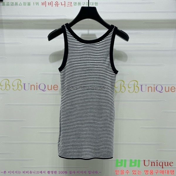 ���� ����� ���ǽ� PA534562-6