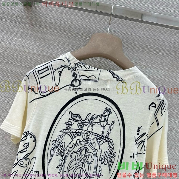 ���� �����޽� ���� Ƽ���� HE12456032-4