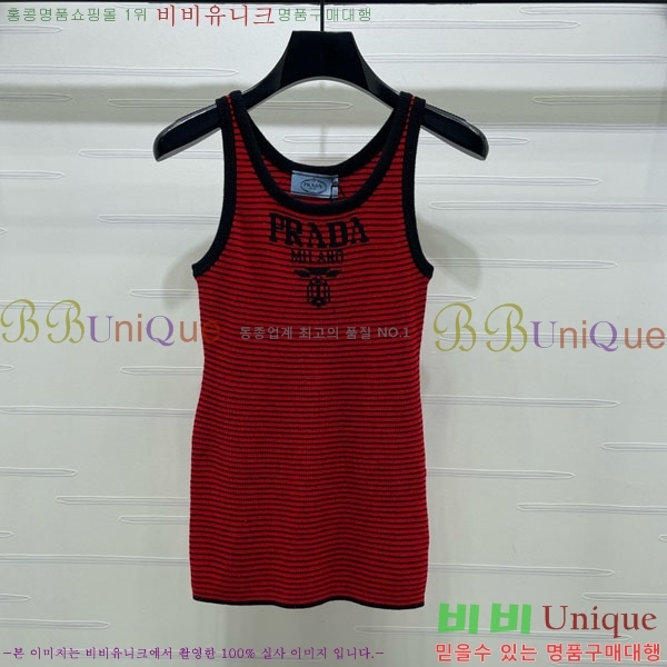 ���� ����� ���ǽ� PA534562-7