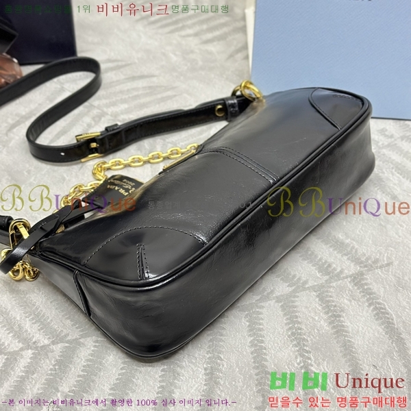 #����� ������� 2002 �̵�� ���� ��� �� 1BC221-3001