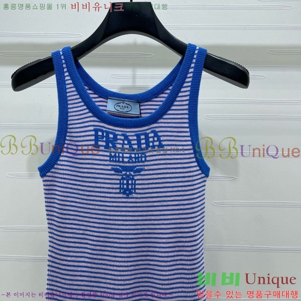 ���� ����� ���ǽ� PA534562-8