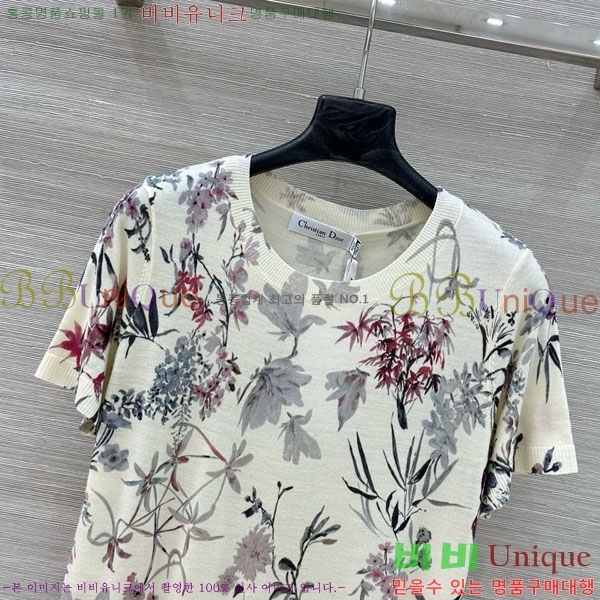 ���� ��� ���� Ƽ���� DOR456044-2