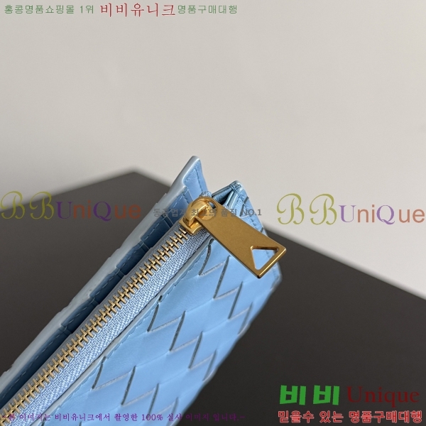 #���װ���*Ÿ ��Ʈ��ġ���� ������ ���� 667468-112