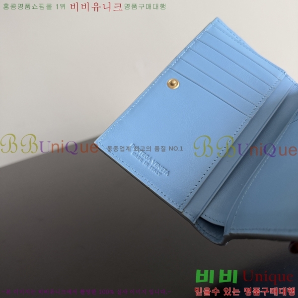 #���װ���*Ÿ ��Ʈ��ġ���� ������ ���� 667468-112