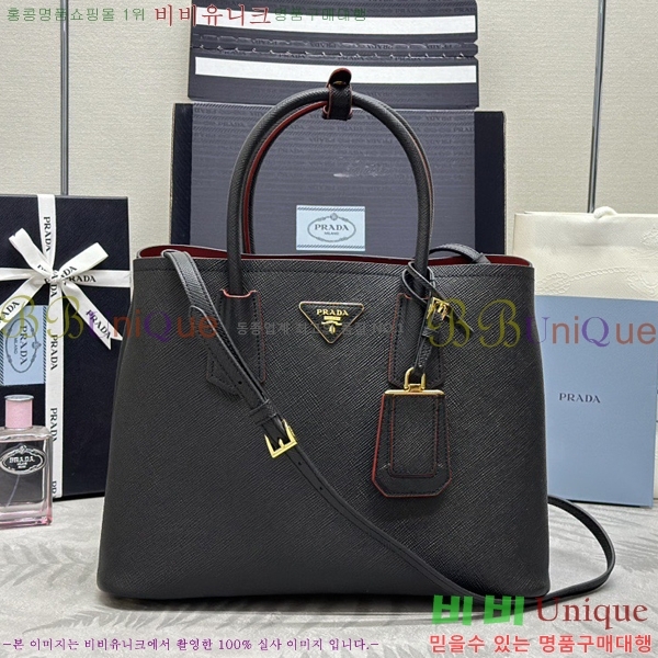 #����� �κ��� ���ǾƳ� ��Ʈ�� �̵� 1BG775-3001