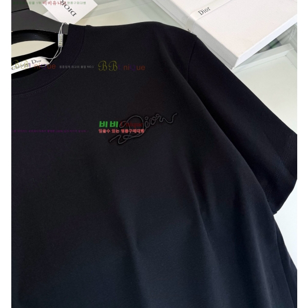 ���� ��� ���� Ƽ���� DO4283615-2