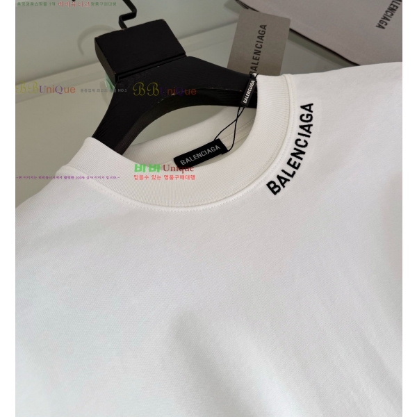 ���� �߷��þư� ���� Ƽ���� BA272640-1