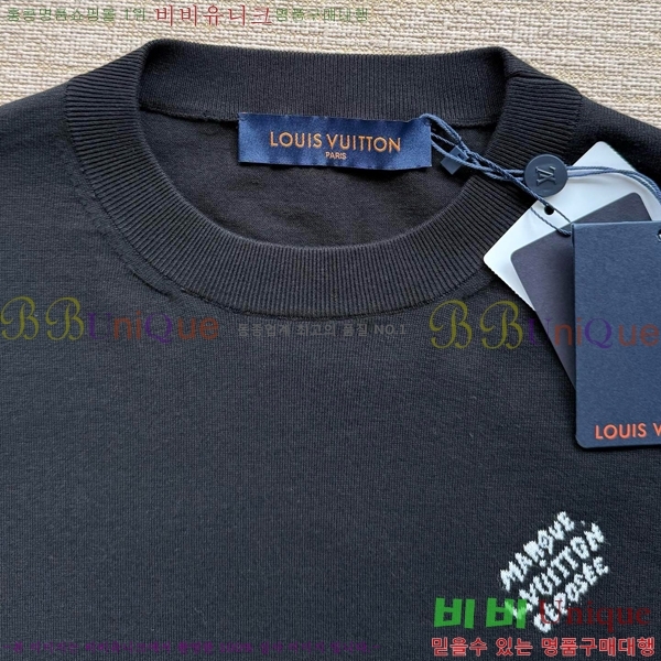 ST ���� ���̺��� ���� Ƽ���� 34LV411501