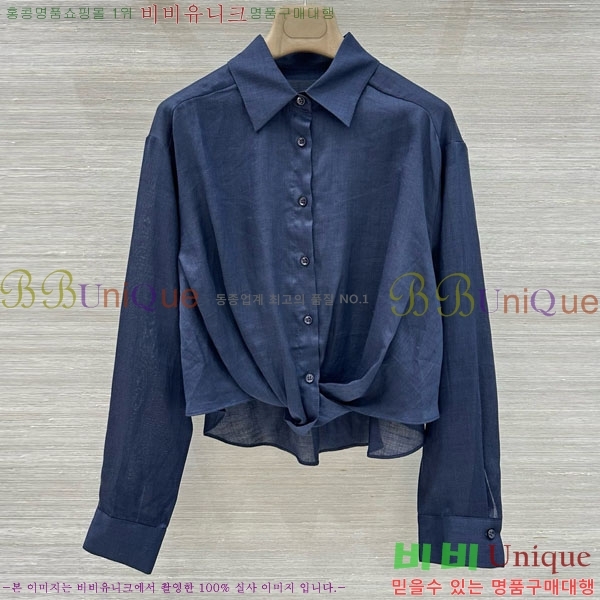 ���� ���ڷ� ���� BC3446022-4