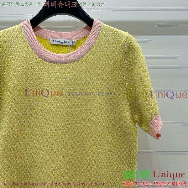 ���� ��� ���� Ƽ���� DO445077-8