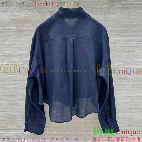 ���� ���ڷ� ���� BC3446022-4