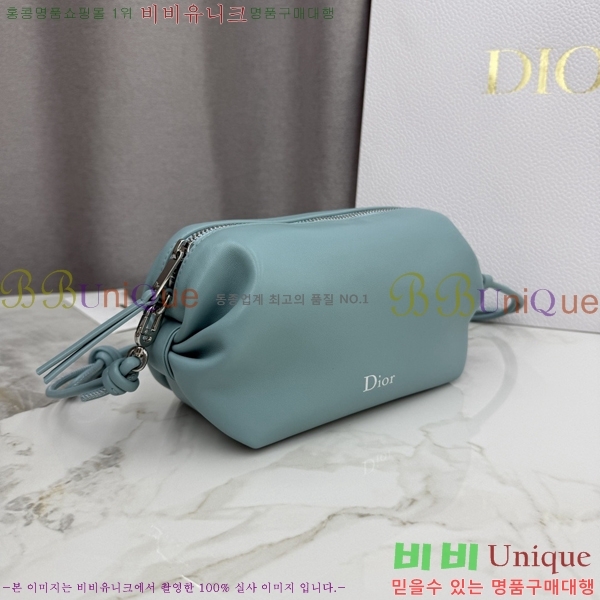 #��* ���� �Ŀ�ġ S3900-205