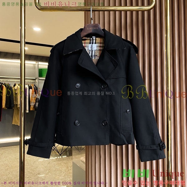 ���� ������ ��Ʈ BU6325064-1