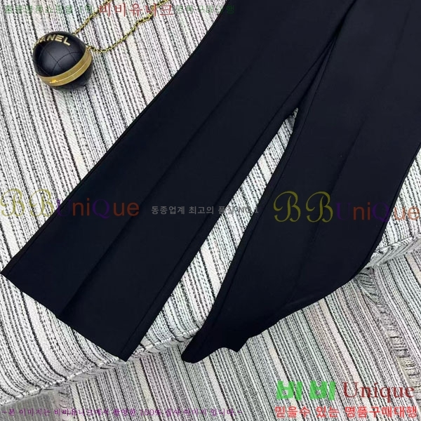 ���� ���� ���� GU41780-7