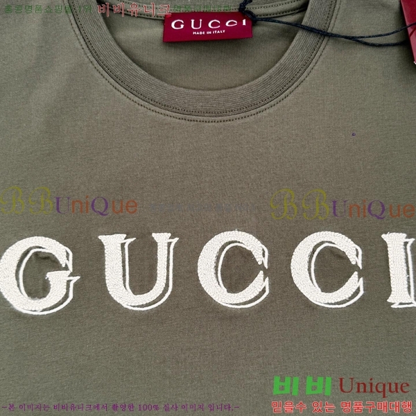 ST ���� ���� ���� Ƽ���� 32GU519300