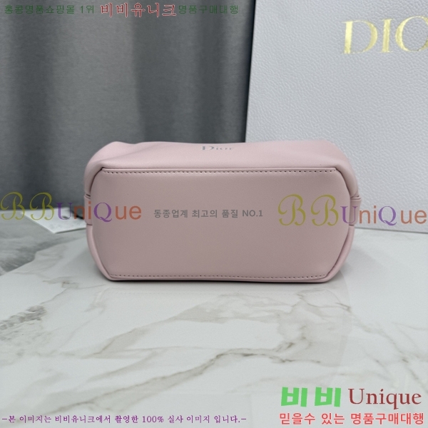 #��* ���� �Ŀ�ġ S3900-203