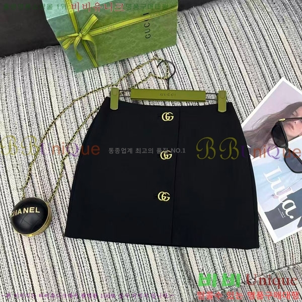 ���� ���� ��ĿƮ GU134077-6