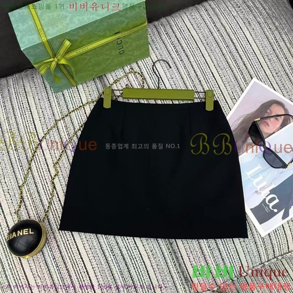 ���� ���� ��ĿƮ GU134077-6