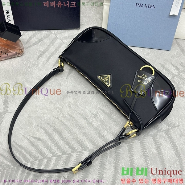 #����� ������� 2002 �����Ϸ� ����� 1BC201-3001