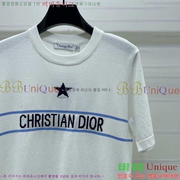 ���� ��� ���� Ƽ���� DO445077-9