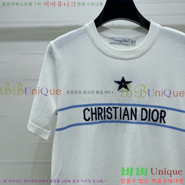 ���� ��� ���� Ƽ���� DO445077-9