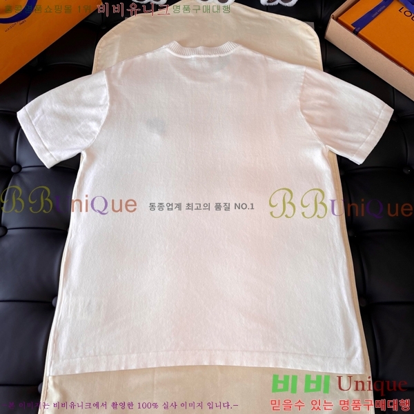 ST ���� ���̺��� ���� Ƽ���� 29LV411507