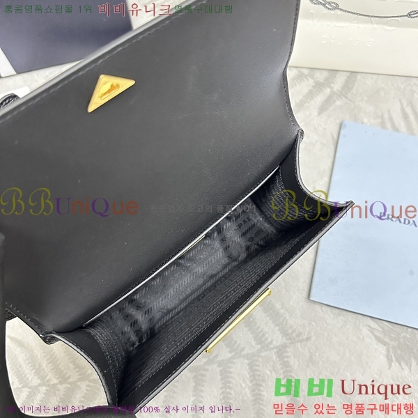 #����� ���ǾƳ� ���� ��� �� 1BD320-3001