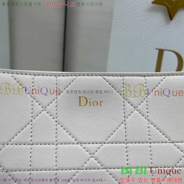 #��* Ʈ���Ƴ� ��Ƽ�� ü�� �� M0719-102