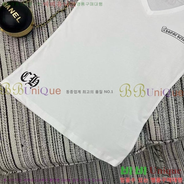 ���� ũ������ ���� Ƽ���� CHS23407-4